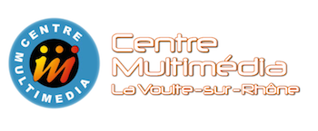 Centre Multimédia La Voulte-sur-Rhône